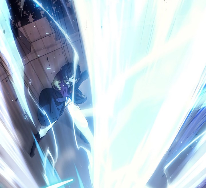 Martial God Regressed to Level 2 Chapter 5 - halaman 51