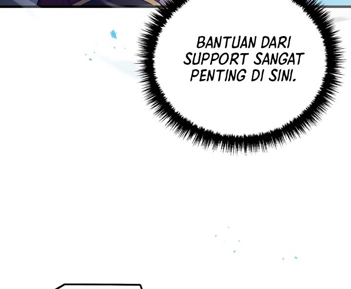 Martial God Regressed to Level 2 Chapter 5 - halaman 53