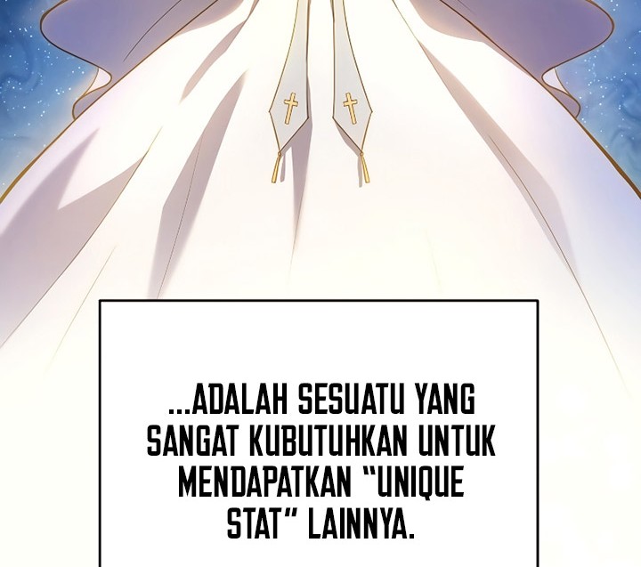 Martial God Regressed to Level 2 Chapter 5 - halaman 63