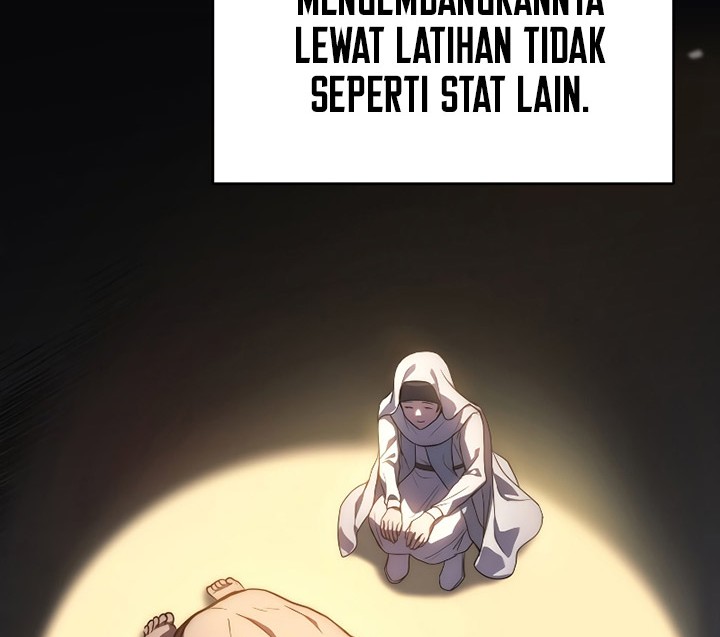 Martial God Regressed to Level 2 Chapter 5 - halaman 65