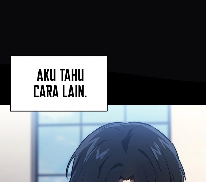 Martial God Regressed to Level 2 Chapter 5 - halaman 67