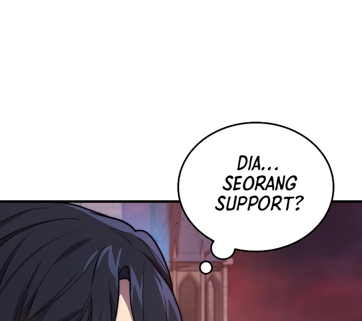 Martial God Regressed to Level 2 Chapter 5 - halaman 69