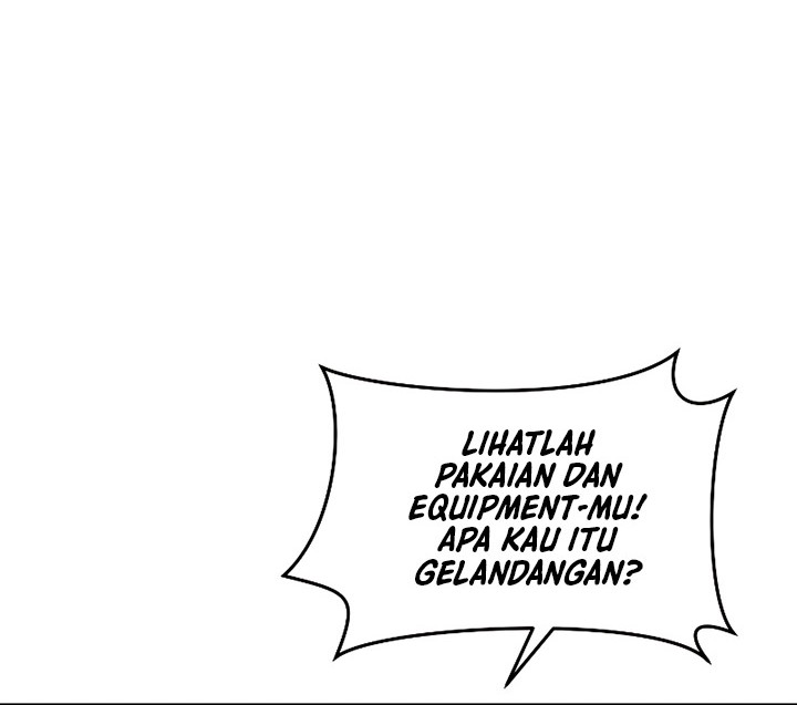 Martial God Regressed to Level 2 Chapter 5 - halaman 71