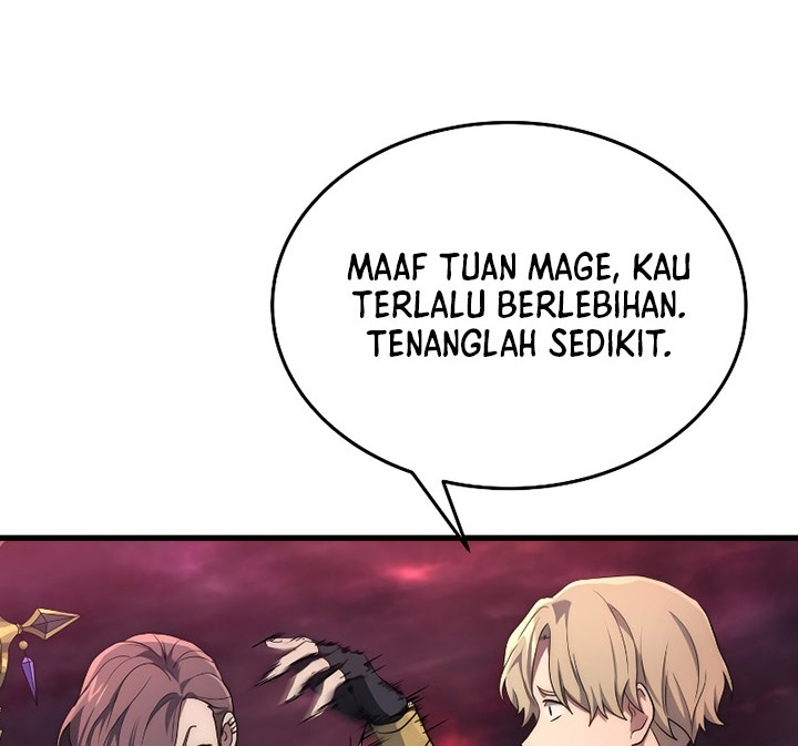 Martial God Regressed to Level 2 Chapter 5 - halaman 73