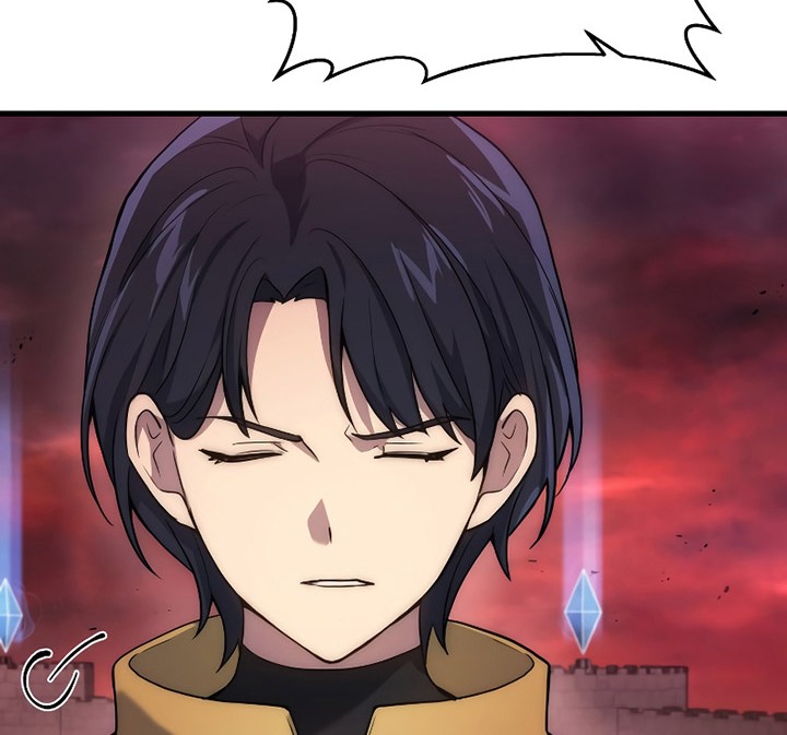 Martial God Regressed to Level 2 Chapter 5 - halaman 75