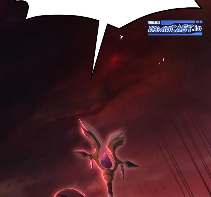 Martial God Regressed to Level 2 Chapter 5 - halaman 77