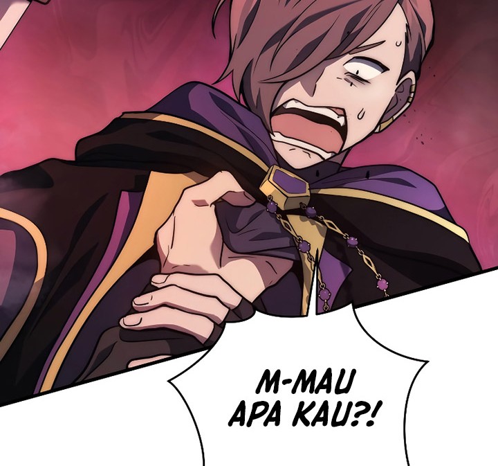 Martial God Regressed to Level 2 Chapter 5 - halaman 79