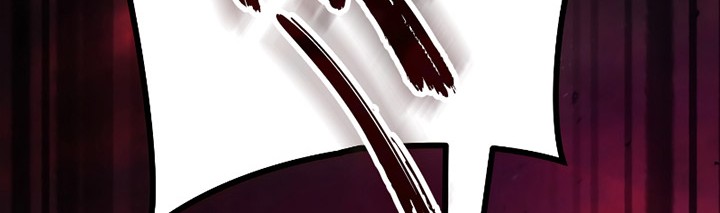 Martial God Regressed to Level 2 Chapter 5 - halaman 85