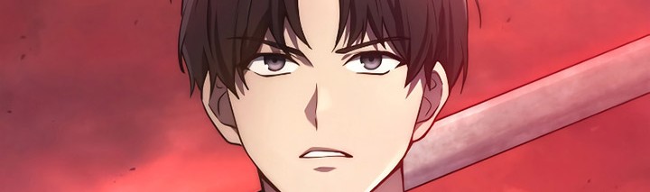 Martial God Regressed to Level 2 Chapter 5 - halaman 91