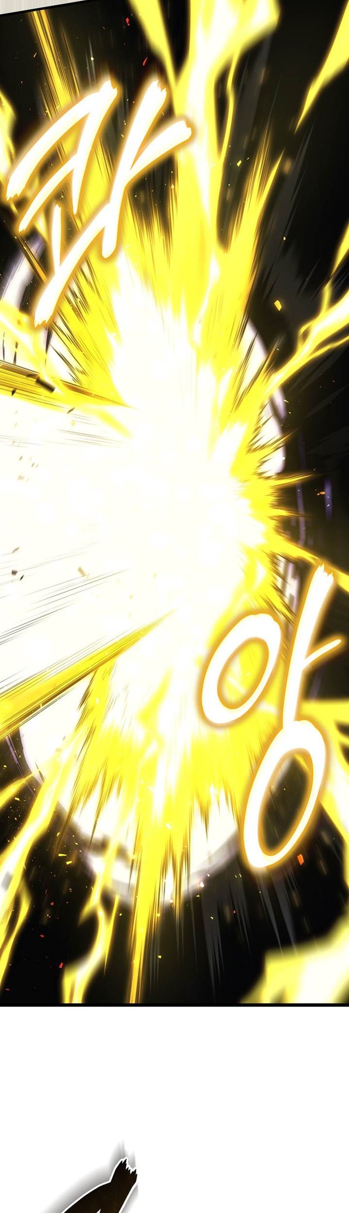 Martial God Regressed to Level 2 Chapter 50 - halaman 10