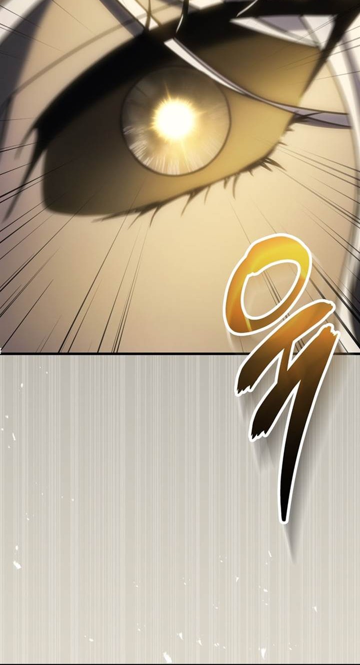 Martial God Regressed to Level 2 Chapter 50 - halaman 12