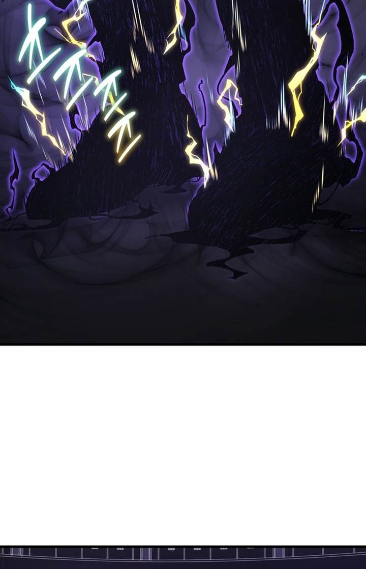 Martial God Regressed to Level 2 Chapter 50 - halaman 39
