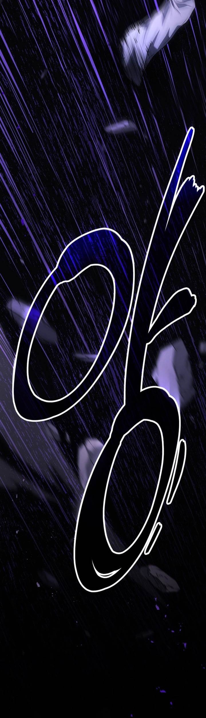 Martial God Regressed to Level 2 Chapter 50 - halaman 59