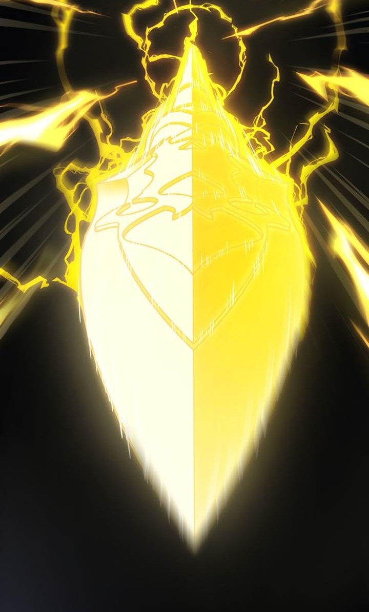 Martial God Regressed to Level 2 Chapter 50 - halaman 8