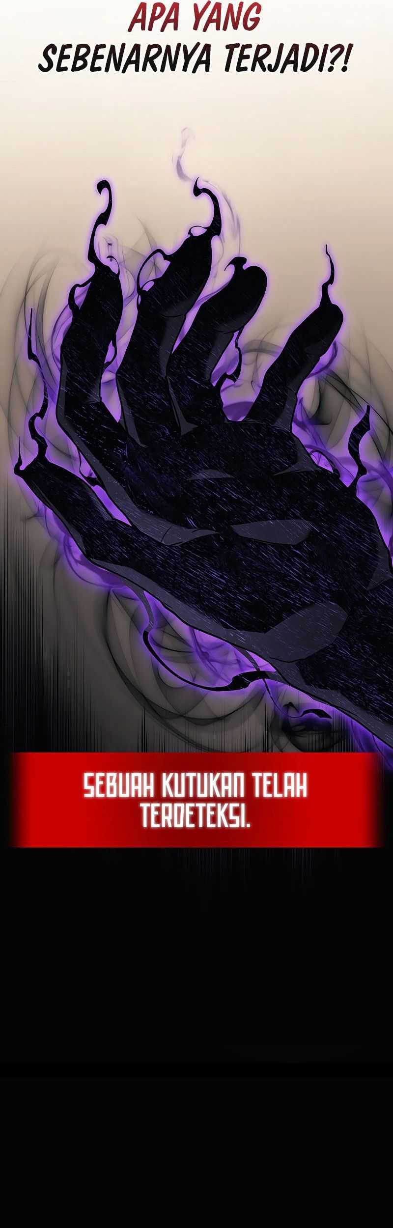 Martial God Regressed to Level 2 Chapter 51 - halaman 50