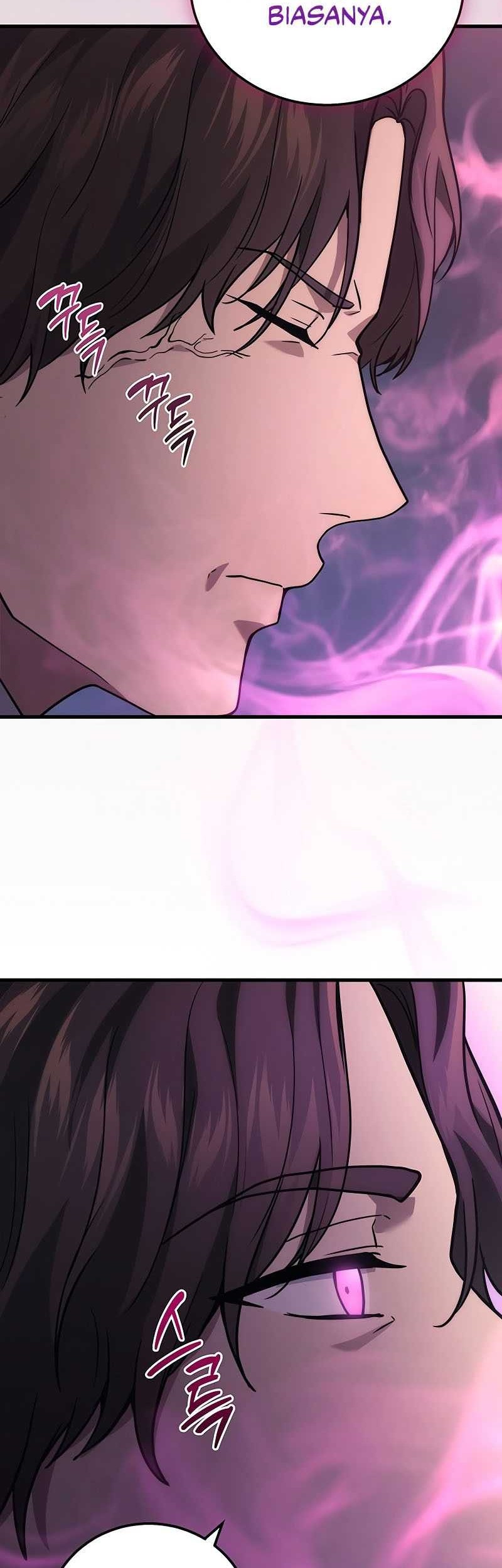 Martial God Regressed to Level 2 Chapter 51 - halaman 67