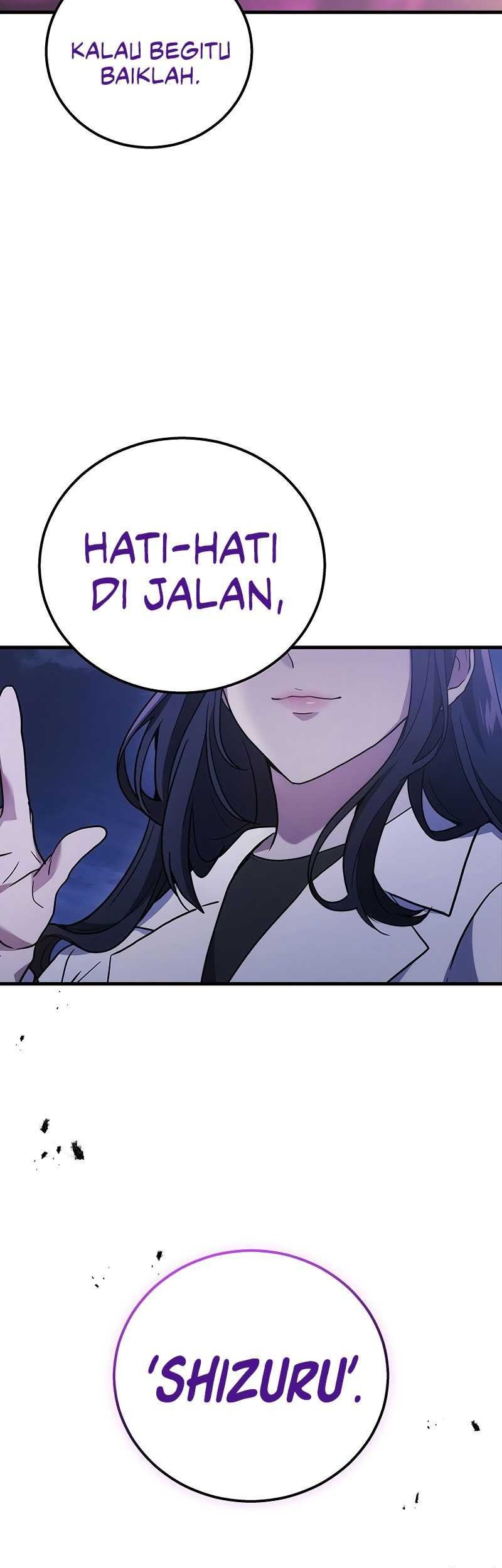 Martial God Regressed to Level 2 Chapter 51 - halaman 68