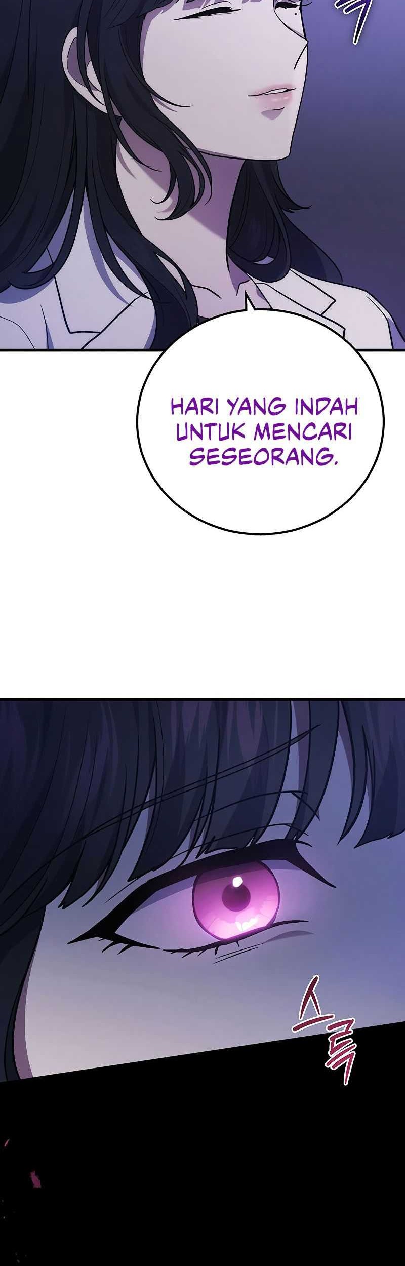 Martial God Regressed to Level 2 Chapter 51 - halaman 71