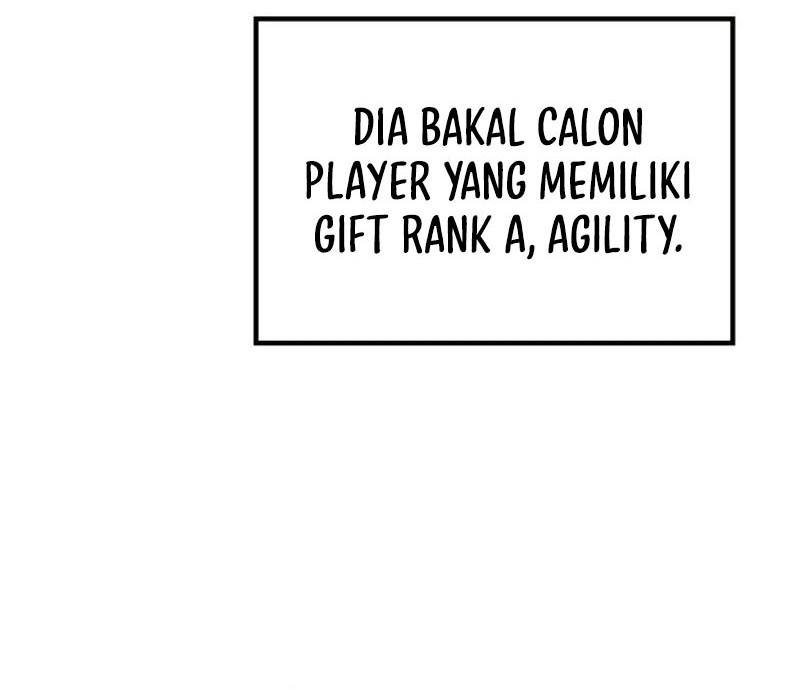 Martial God Regressed to Level 2 Chapter 53 - halaman 29