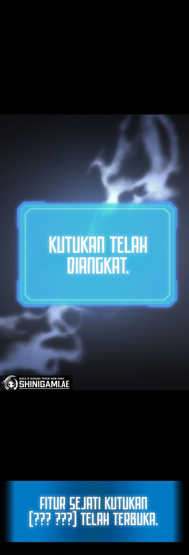 Martial God Regressed to Level 2 Chapter 53 - halaman 57