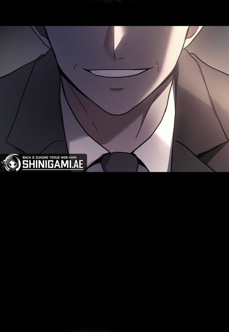 Martial God Regressed to Level 2 Chapter 55 - halaman 5