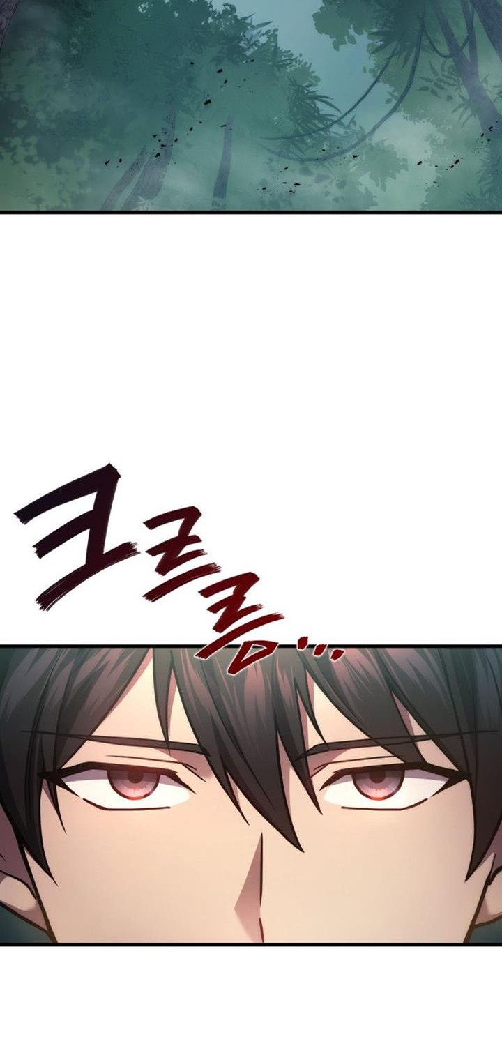 Martial God Regressed to Level 2 Chapter 57 - halaman 28