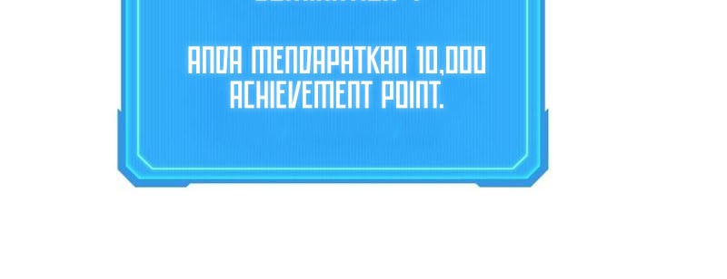Martial God Regressed to Level 2 Chapter 59 - halaman 26