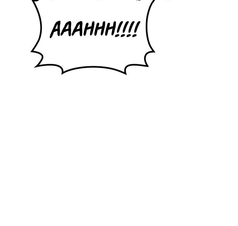 Martial God Regressed to Level 2 Chapter 59 - halaman 42