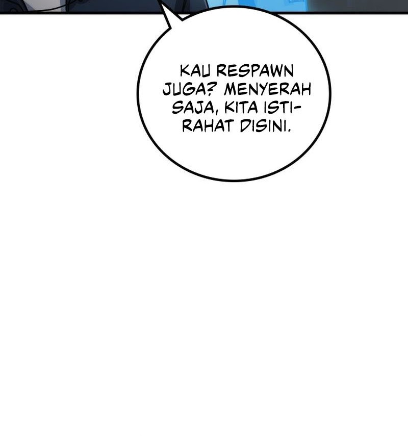 Martial God Regressed to Level 2 Chapter 59 - halaman 62
