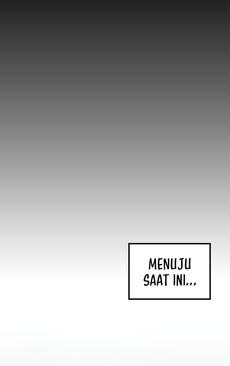 Martial God Regressed to Level 2 Chapter 59 - halaman 9
