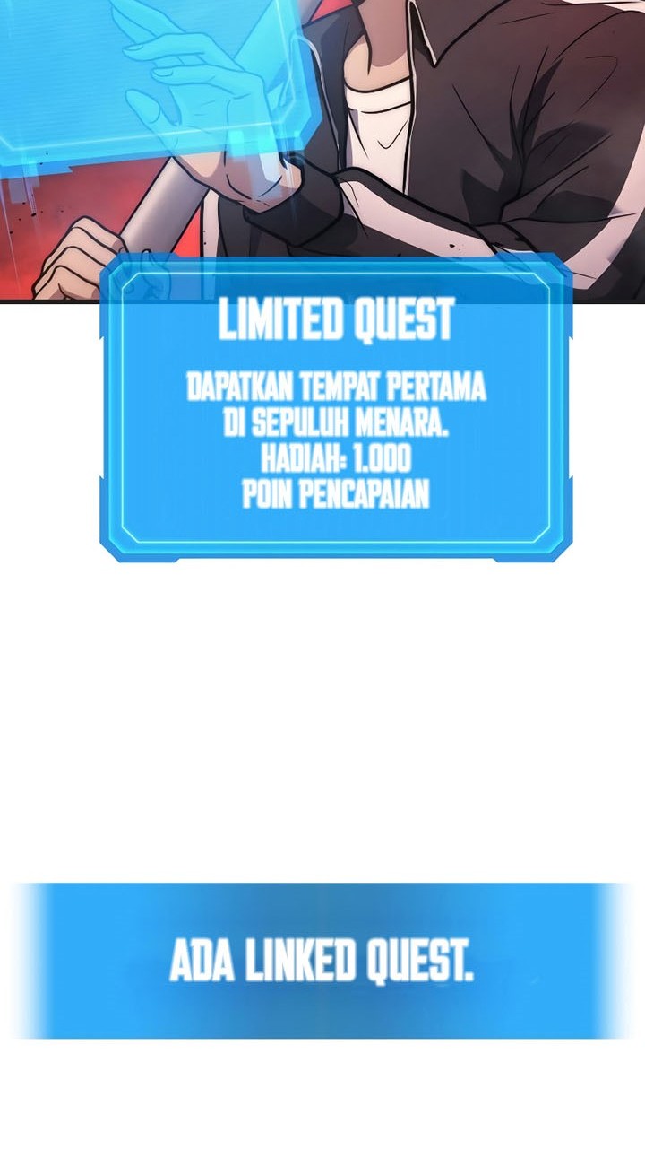 Martial God Regressed to Level 2 Chapter 6 - halaman 39