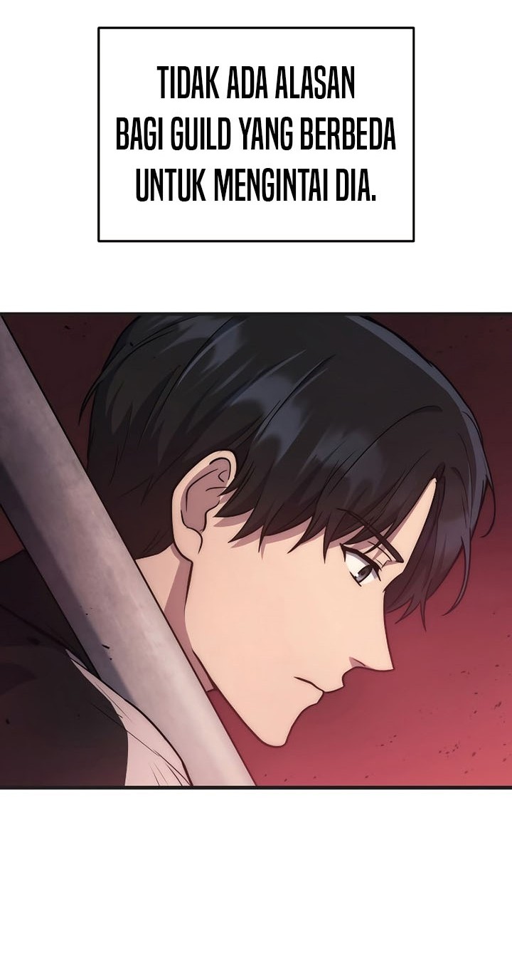 Martial God Regressed to Level 2 Chapter 6 - halaman 45
