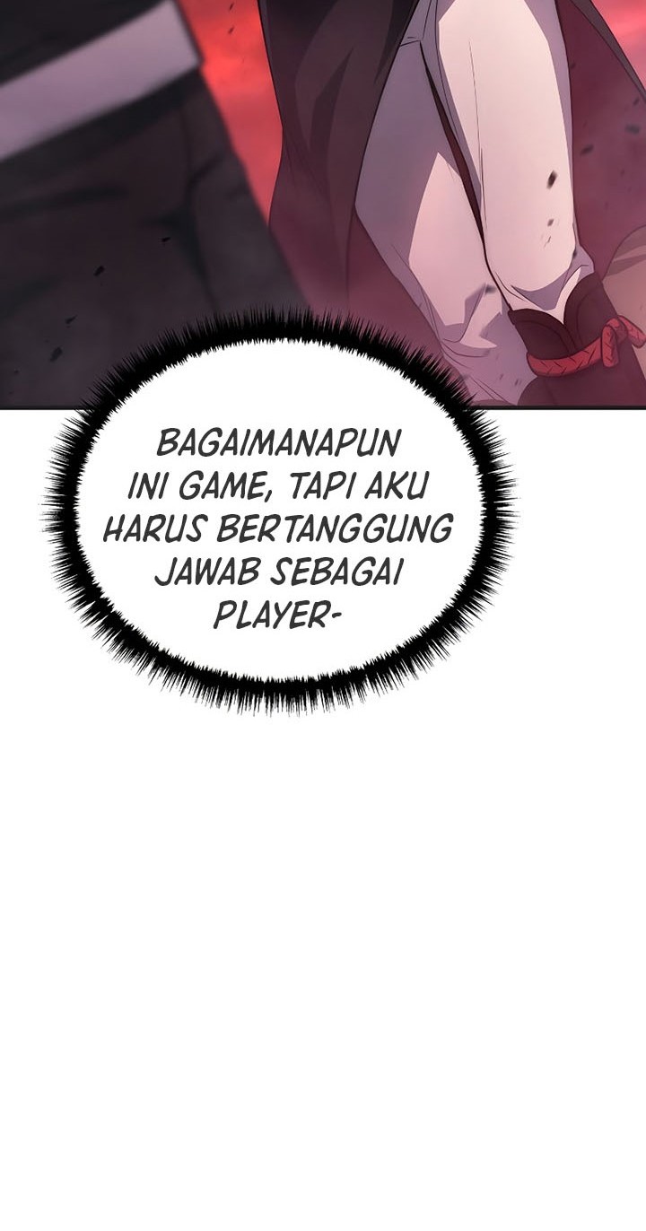 Martial God Regressed to Level 2 Chapter 6 - halaman 49