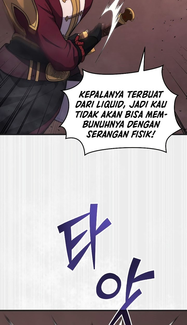 Martial God Regressed to Level 2 Chapter 6 - halaman 55