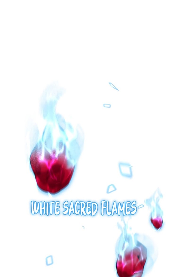 Martial God Regressed to Level 2 Chapter 6 - halaman 61
