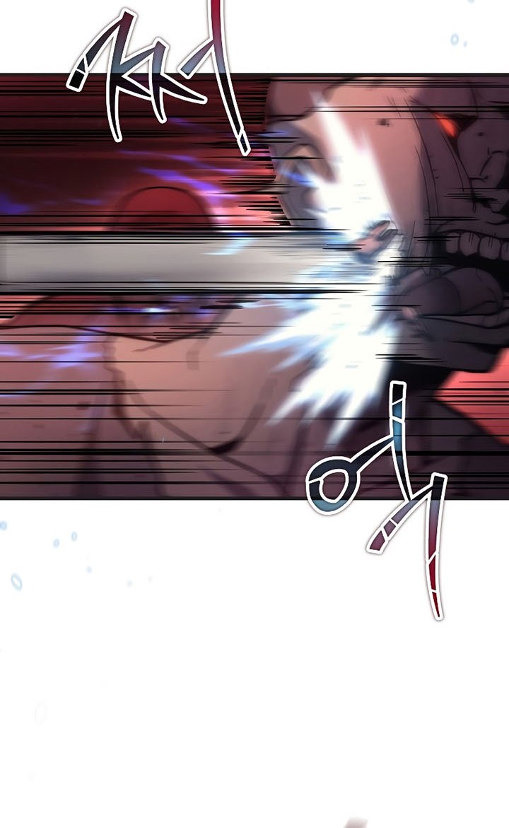 Martial God Regressed to Level 2 Chapter 6 - halaman 65