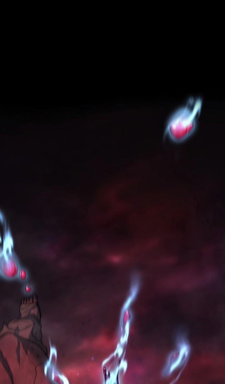 Martial God Regressed to Level 2 Chapter 6 - halaman 69