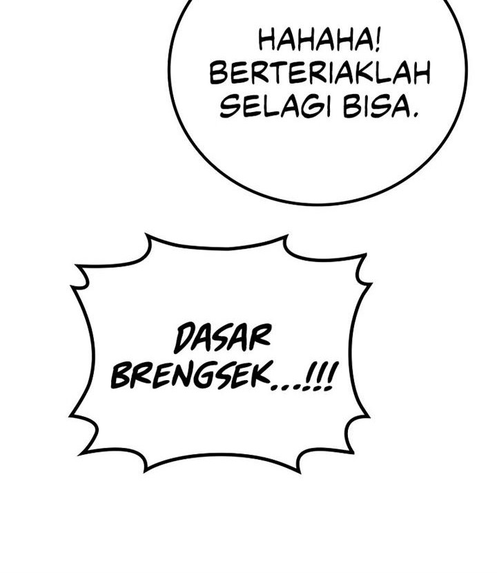 Martial God Regressed to Level 2 Chapter 61 - halaman 31