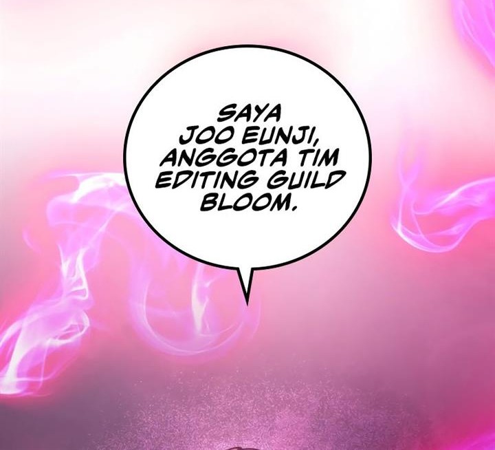 Martial God Regressed to Level 2 Chapter 61 - halaman 63