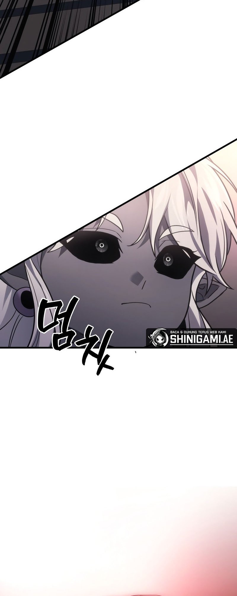 Martial God Regressed to Level 2 Chapter 62 - halaman 37