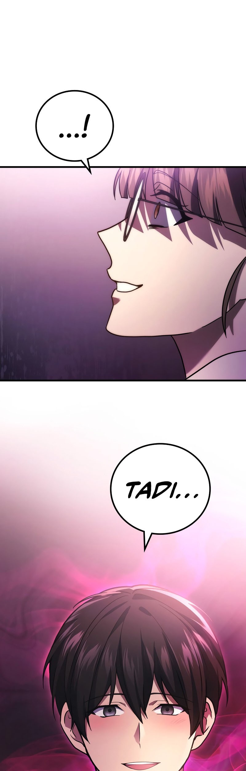 Martial God Regressed to Level 2 Chapter 63 - halaman 2