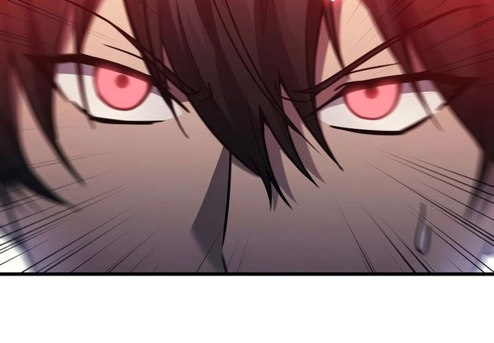 Martial God Regressed to Level 2 Chapter 66 - halaman 12