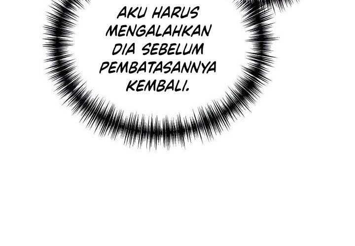 Martial God Regressed to Level 2 Chapter 66 - halaman 18