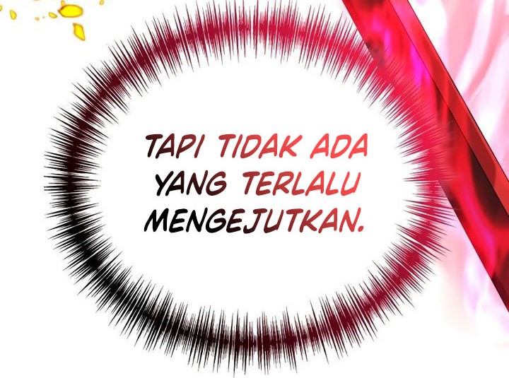Martial God Regressed to Level 2 Chapter 66 - halaman 26