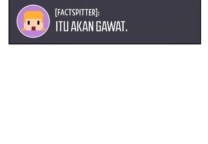 Martial God Regressed to Level 2 Chapter 66 - halaman 3