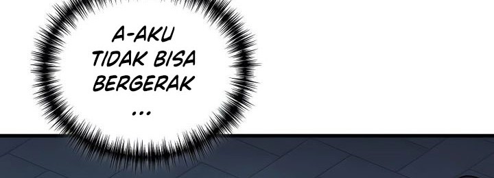 Martial God Regressed to Level 2 Chapter 66 - halaman 36