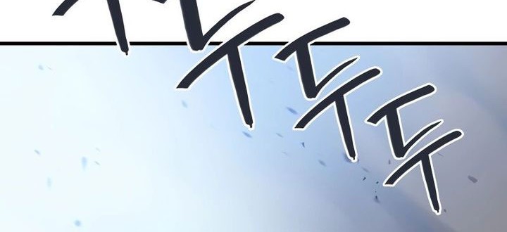 Martial God Regressed to Level 2 Chapter 66 - halaman 48