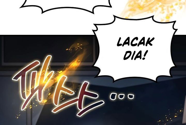 Martial God Regressed to Level 2 Chapter 66 - halaman 69