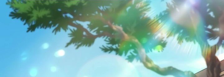 Martial God Regressed to Level 2 Chapter 66 - halaman 74