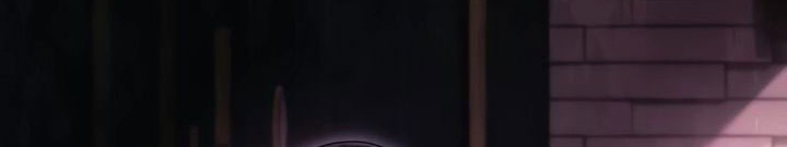 Martial God Regressed to Level 2 Chapter 67 - halaman 21
